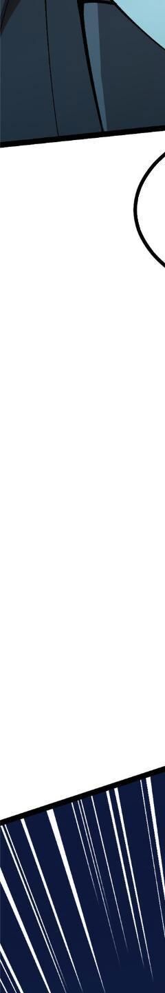 Ta Thật Không Muốn Học Cấm Chú - Chapter 18 - Page 158