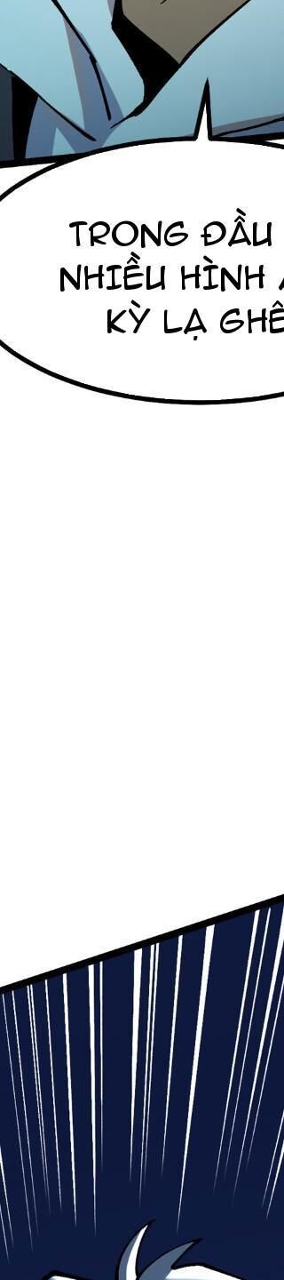 Ta Thật Không Muốn Học Cấm Chú - Chapter 18 - Page 159