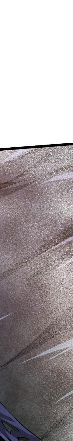 Ta Thật Không Muốn Học Cấm Chú - Chapter 18 - Page 16