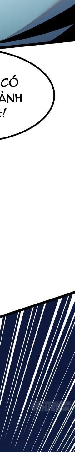 Ta Thật Không Muốn Học Cấm Chú - Chapter 18 - Page 160