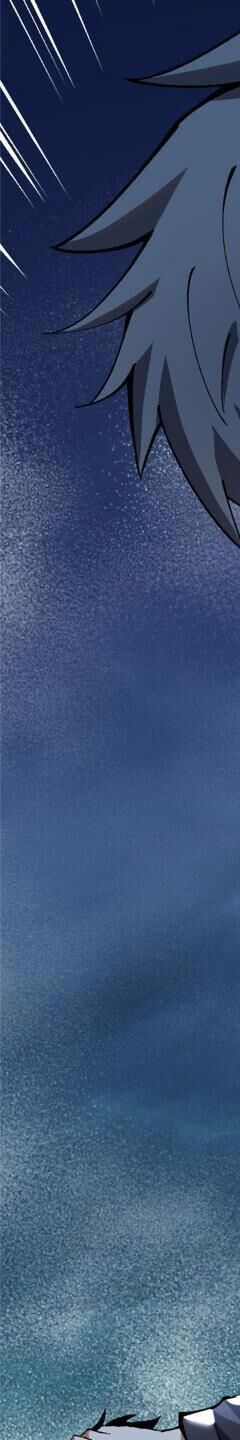 Ta Thật Không Muốn Học Cấm Chú - Chapter 18 - Page 161