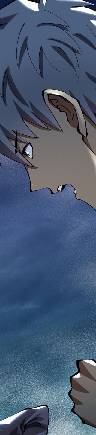 Ta Thật Không Muốn Học Cấm Chú - Chapter 18 - Page 162