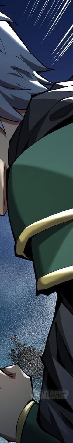 Ta Thật Không Muốn Học Cấm Chú - Chapter 18 - Page 163