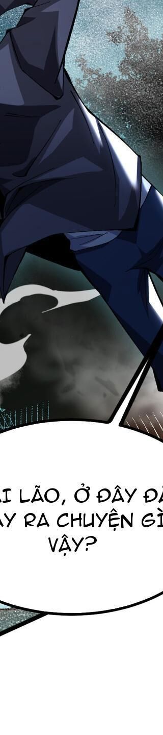 Ta Thật Không Muốn Học Cấm Chú - Chapter 18 - Page 165