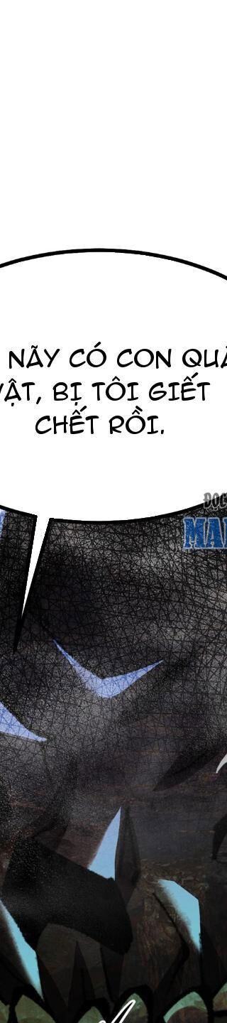 Ta Thật Không Muốn Học Cấm Chú - Chapter 18 - Page 168