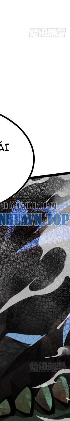 Ta Thật Không Muốn Học Cấm Chú - Chapter 18 - Page 169