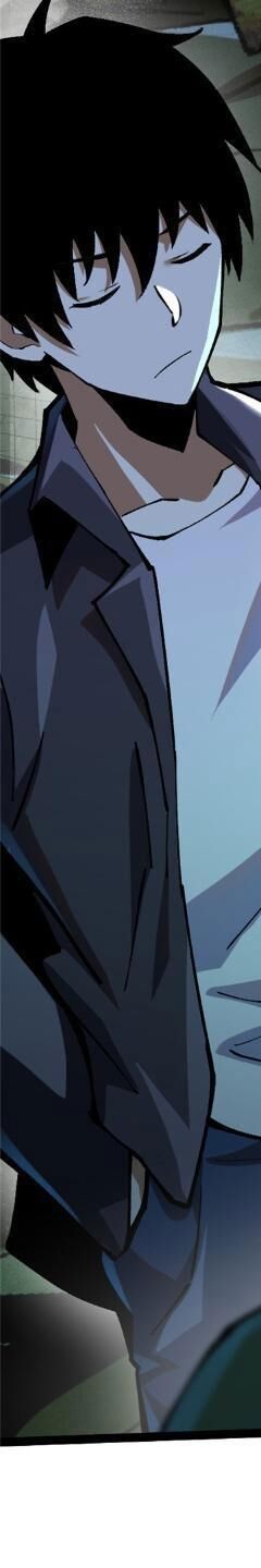 Ta Thật Không Muốn Học Cấm Chú - Chapter 18 - Page 170