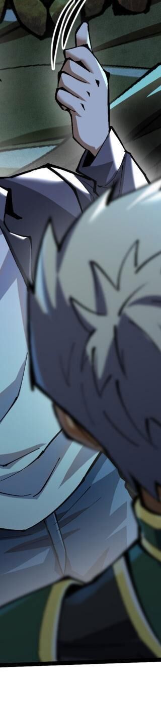 Ta Thật Không Muốn Học Cấm Chú - Chapter 18 - Page 171