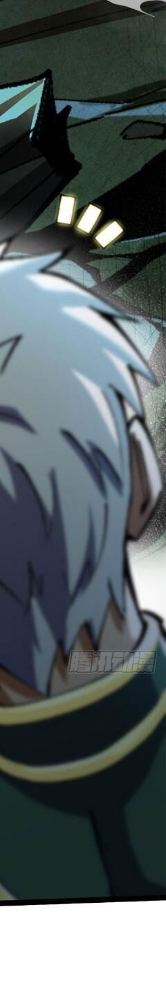 Ta Thật Không Muốn Học Cấm Chú - Chapter 18 - Page 172