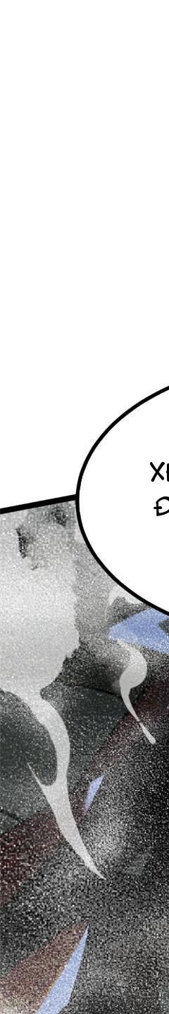 Ta Thật Không Muốn Học Cấm Chú - Chapter 18 - Page 173