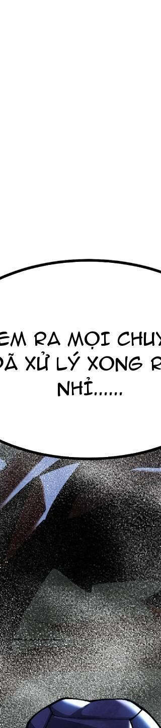 Ta Thật Không Muốn Học Cấm Chú - Chapter 18 - Page 174