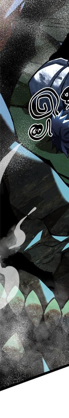 Ta Thật Không Muốn Học Cấm Chú - Chapter 18 - Page 176