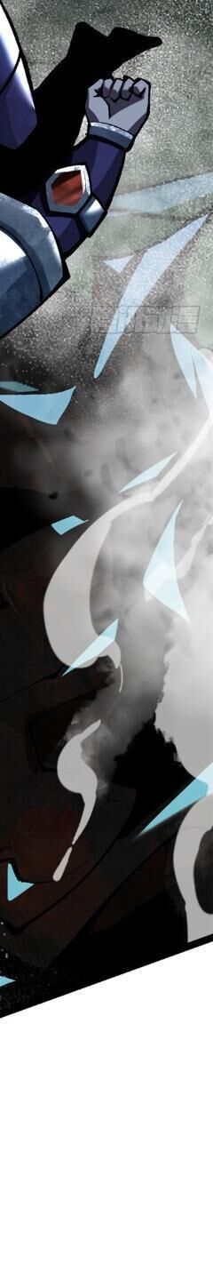 Ta Thật Không Muốn Học Cấm Chú - Chapter 18 - Page 178