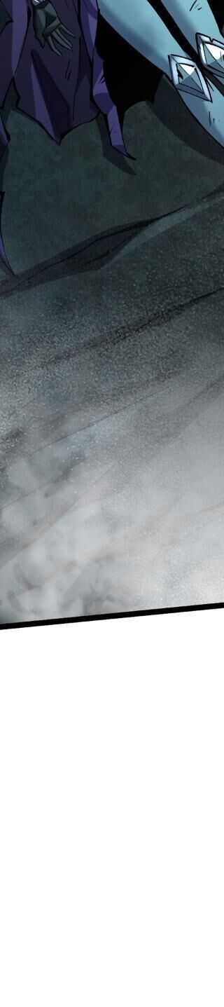 Ta Thật Không Muốn Học Cấm Chú - Chapter 18 - Page 18