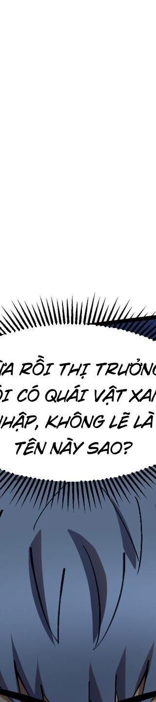 Ta Thật Không Muốn Học Cấm Chú - Chapter 18 - Page 180