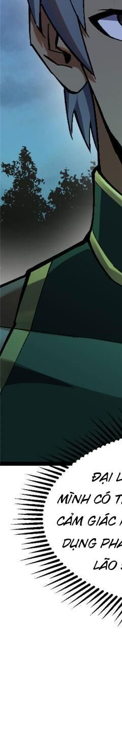 Ta Thật Không Muốn Học Cấm Chú - Chapter 18 - Page 182