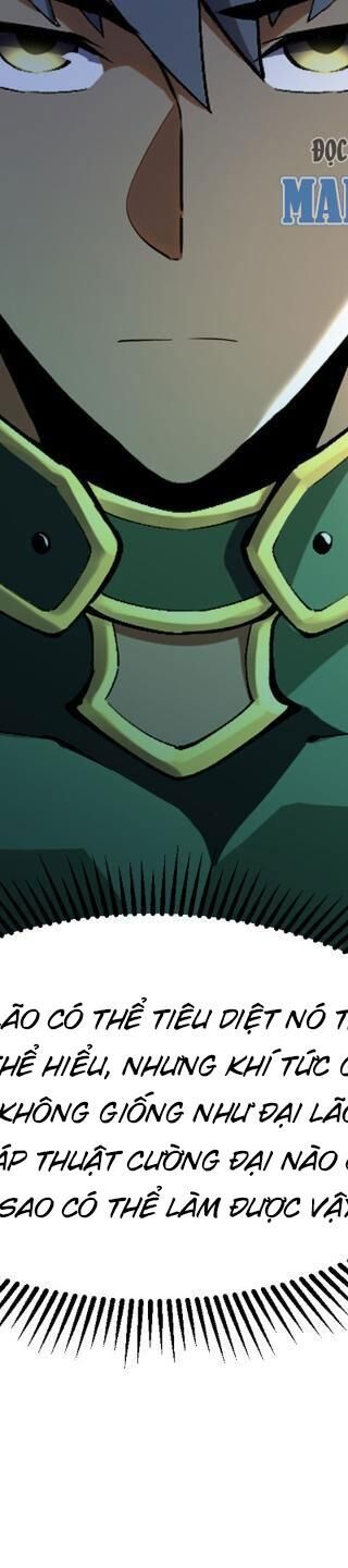 Ta Thật Không Muốn Học Cấm Chú - Chapter 18 - Page 183