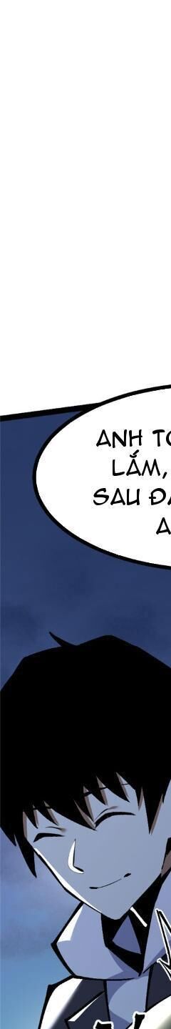 Ta Thật Không Muốn Học Cấm Chú - Chapter 18 - Page 185