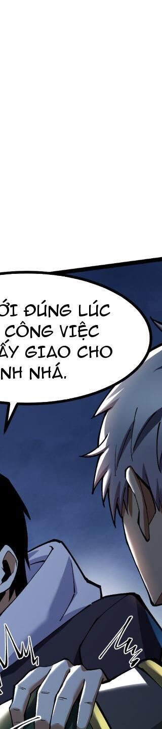 Ta Thật Không Muốn Học Cấm Chú - Chapter 18 - Page 186