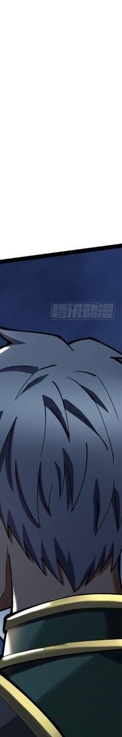 Ta Thật Không Muốn Học Cấm Chú - Chapter 18 - Page 187