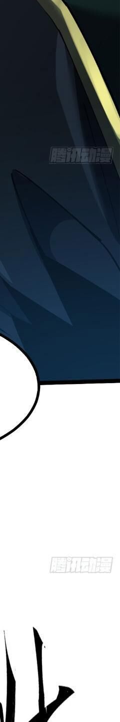 Ta Thật Không Muốn Học Cấm Chú - Chapter 18 - Page 190