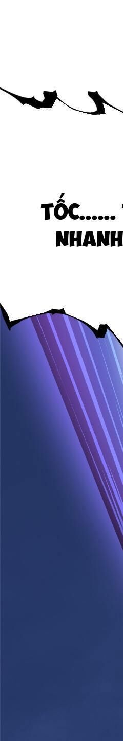 Ta Thật Không Muốn Học Cấm Chú - Chapter 18 - Page 191