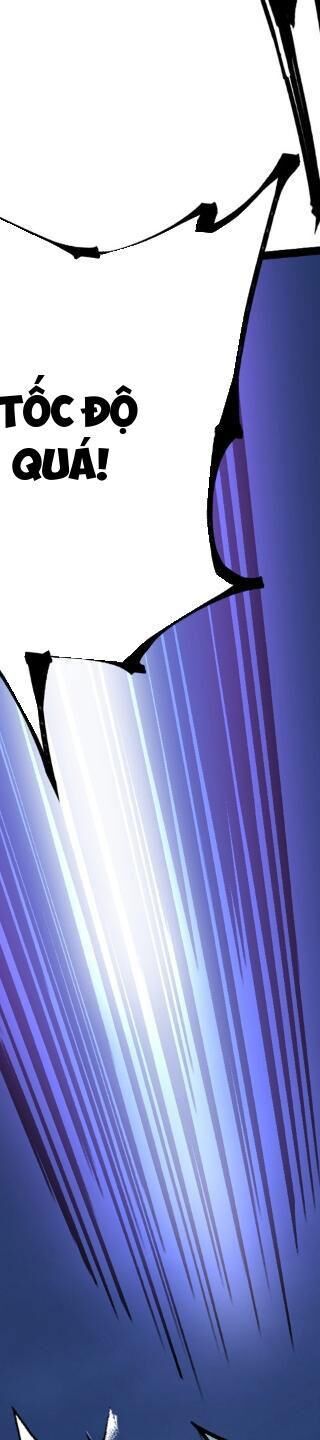 Ta Thật Không Muốn Học Cấm Chú - Chapter 18 - Page 192