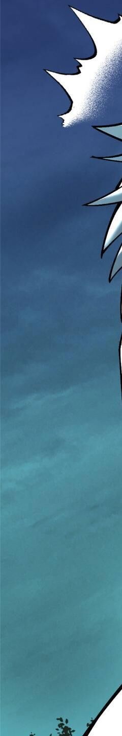 Ta Thật Không Muốn Học Cấm Chú - Chapter 18 - Page 194