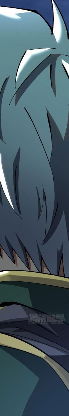 Ta Thật Không Muốn Học Cấm Chú - Chapter 18 - Page 196