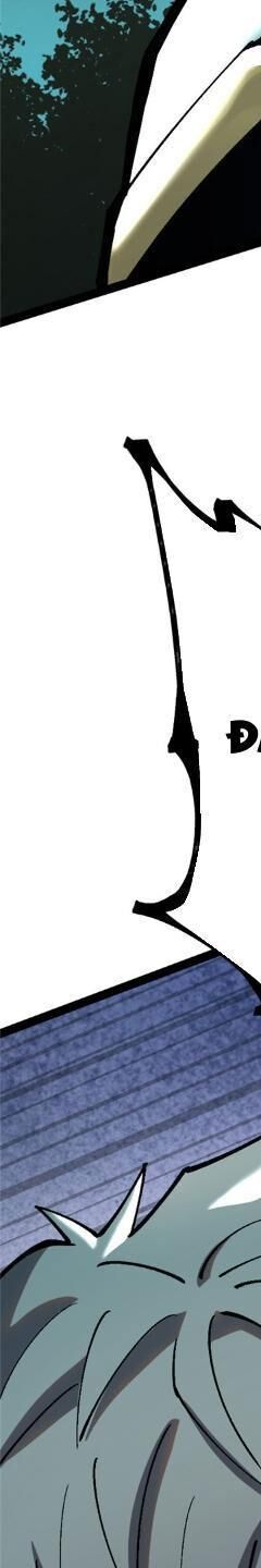 Ta Thật Không Muốn Học Cấm Chú - Chapter 18 - Page 197