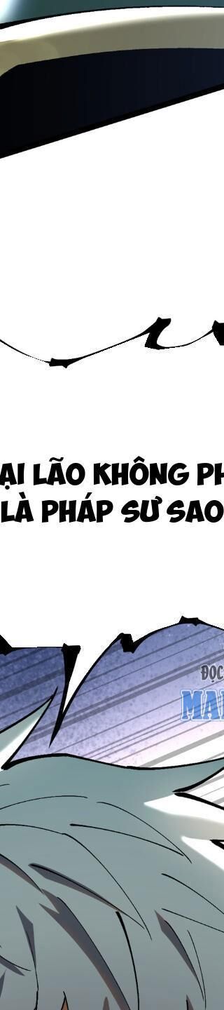 Ta Thật Không Muốn Học Cấm Chú - Chapter 18 - Page 198