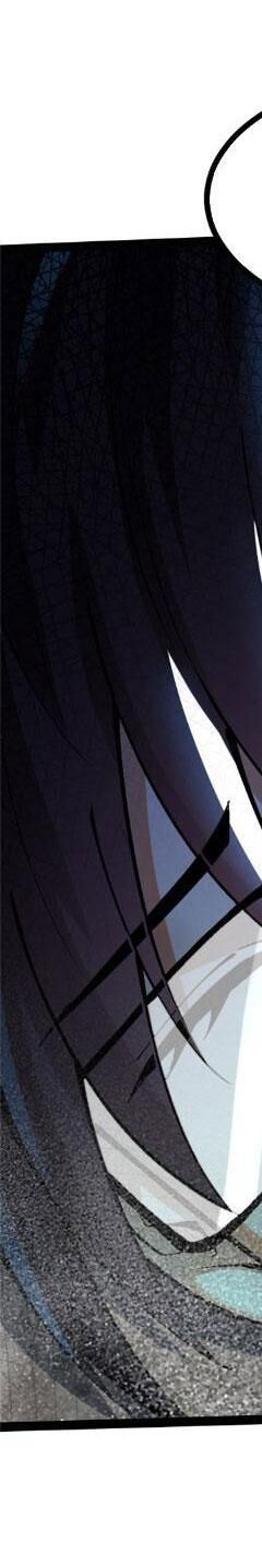 Ta Thật Không Muốn Học Cấm Chú - Chapter 18 - Page 20