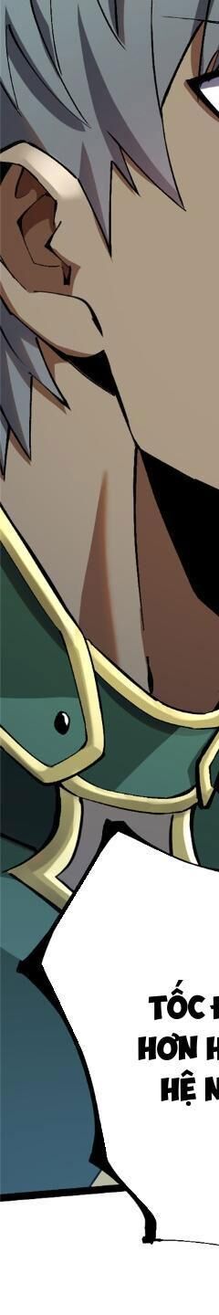 Ta Thật Không Muốn Học Cấm Chú - Chapter 18 - Page 200
