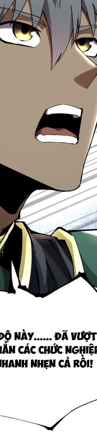 Ta Thật Không Muốn Học Cấm Chú - Chapter 18 - Page 201