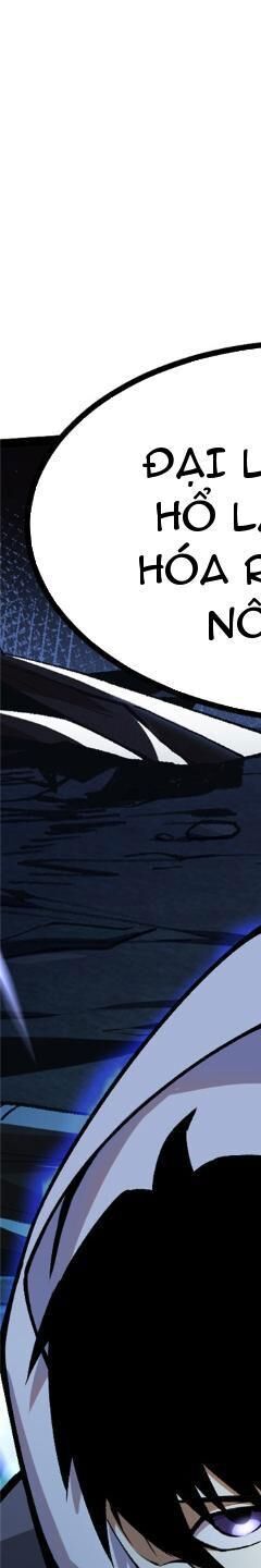 Ta Thật Không Muốn Học Cấm Chú - Chapter 18 - Page 203