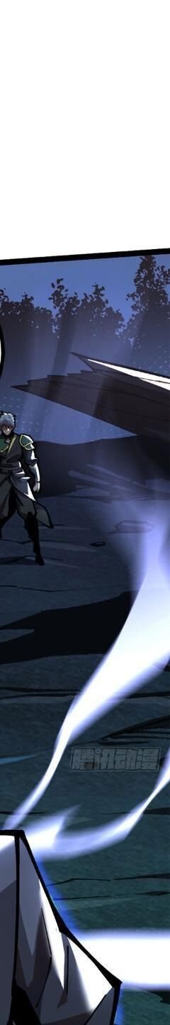 Ta Thật Không Muốn Học Cấm Chú - Chapter 18 - Page 205