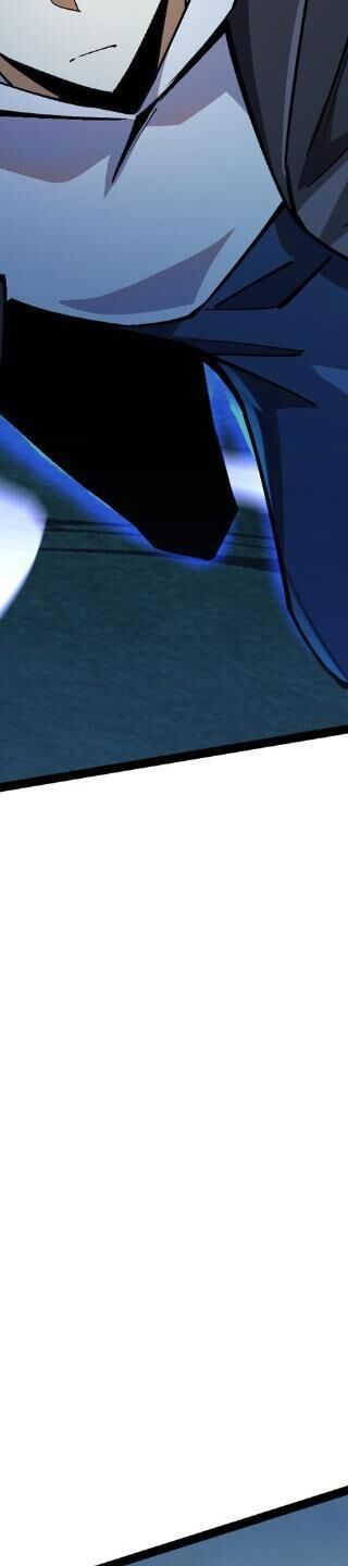 Ta Thật Không Muốn Học Cấm Chú - Chapter 18 - Page 207