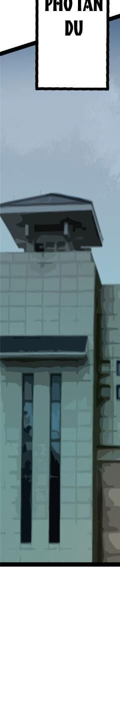 Ta Thật Không Muốn Học Cấm Chú - Chapter 18 - Page 209