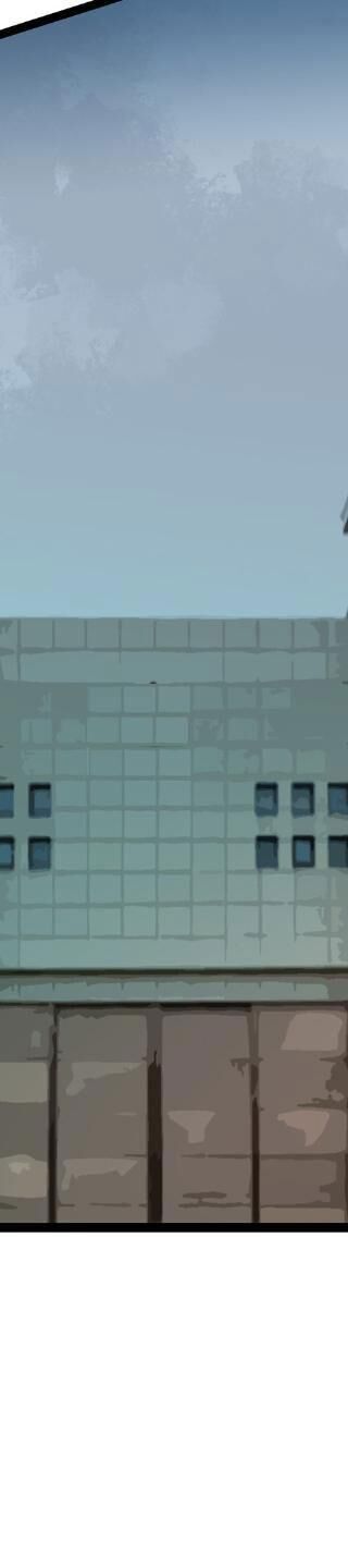 Ta Thật Không Muốn Học Cấm Chú - Chapter 18 - Page 210