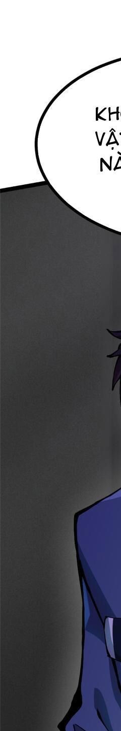 Ta Thật Không Muốn Học Cấm Chú - Chapter 18 - Page 212