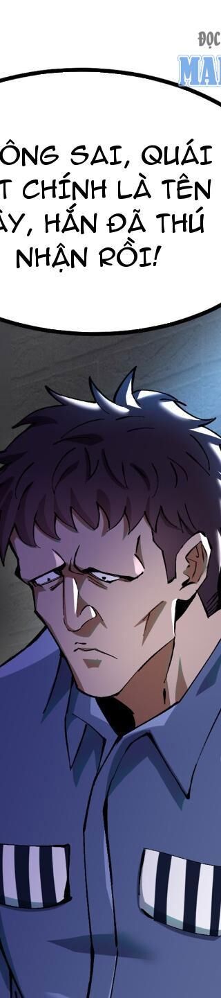 Ta Thật Không Muốn Học Cấm Chú - Chapter 18 - Page 213