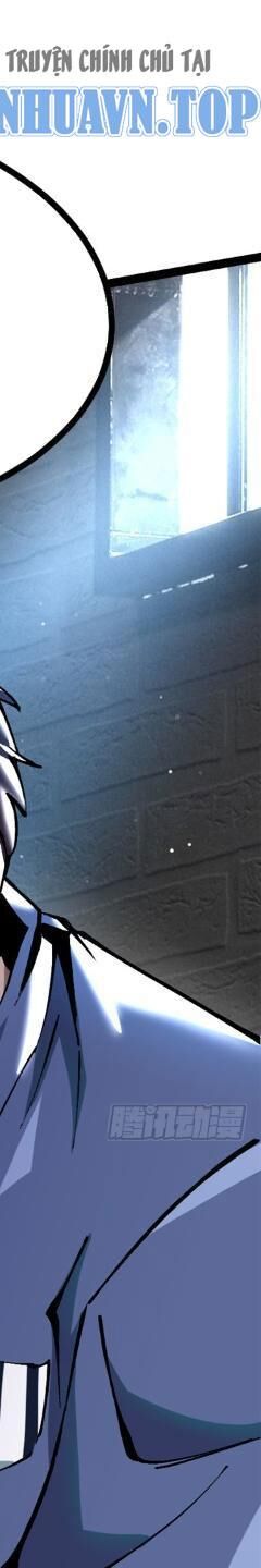 Ta Thật Không Muốn Học Cấm Chú - Chapter 18 - Page 214