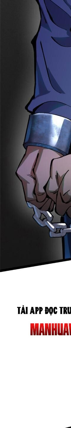 Ta Thật Không Muốn Học Cấm Chú - Chapter 18 - Page 215