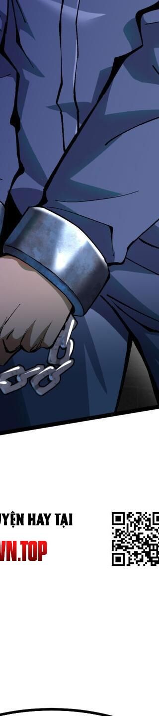 Ta Thật Không Muốn Học Cấm Chú - Chapter 18 - Page 216