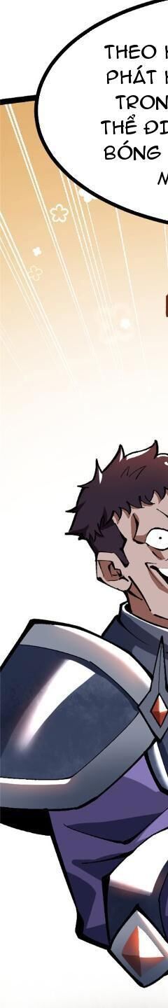 Ta Thật Không Muốn Học Cấm Chú - Chapter 18 - Page 218