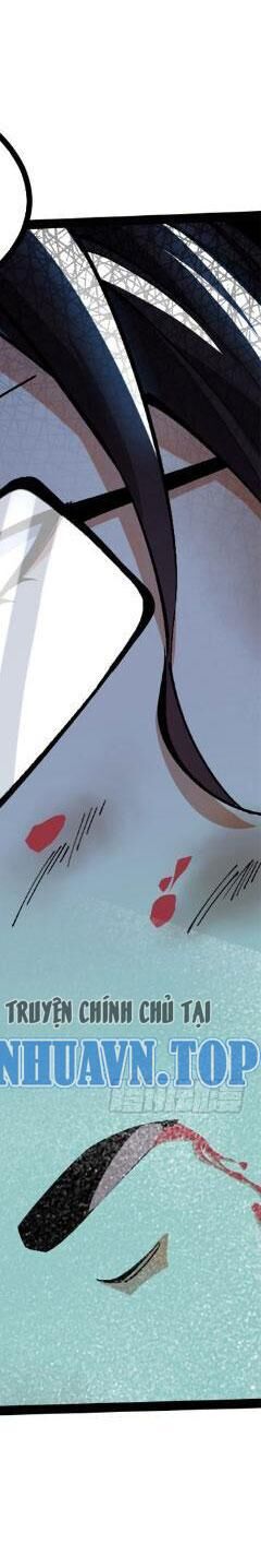 Ta Thật Không Muốn Học Cấm Chú - Chapter 18 - Page 22