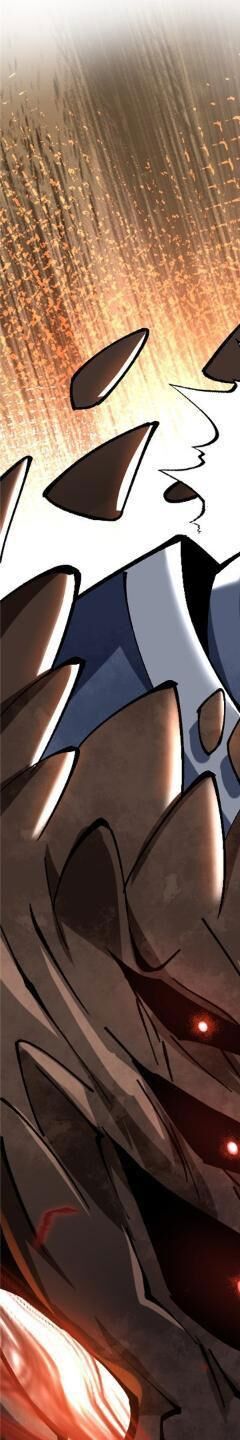 Ta Thật Không Muốn Học Cấm Chú - Chapter 18 - Page 221