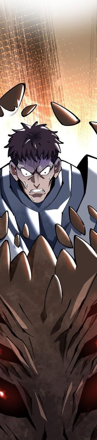 Ta Thật Không Muốn Học Cấm Chú - Chapter 18 - Page 222