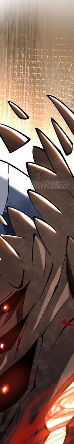 Ta Thật Không Muốn Học Cấm Chú - Chapter 18 - Page 223