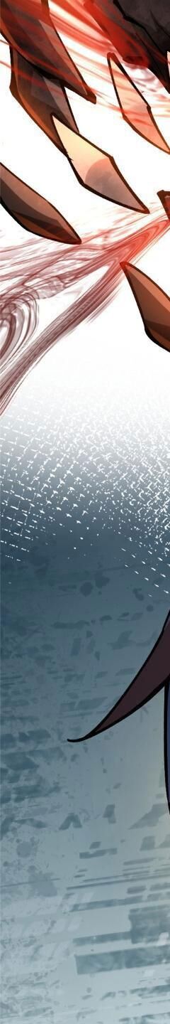 Ta Thật Không Muốn Học Cấm Chú - Chapter 18 - Page 224